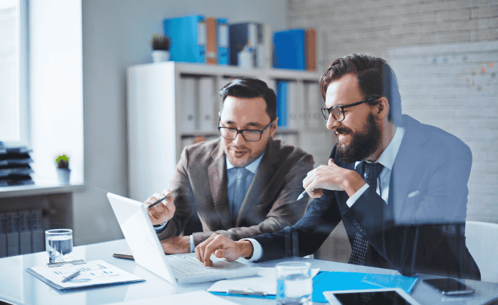 Why Every Freelancer Needs a Tax Consultant
